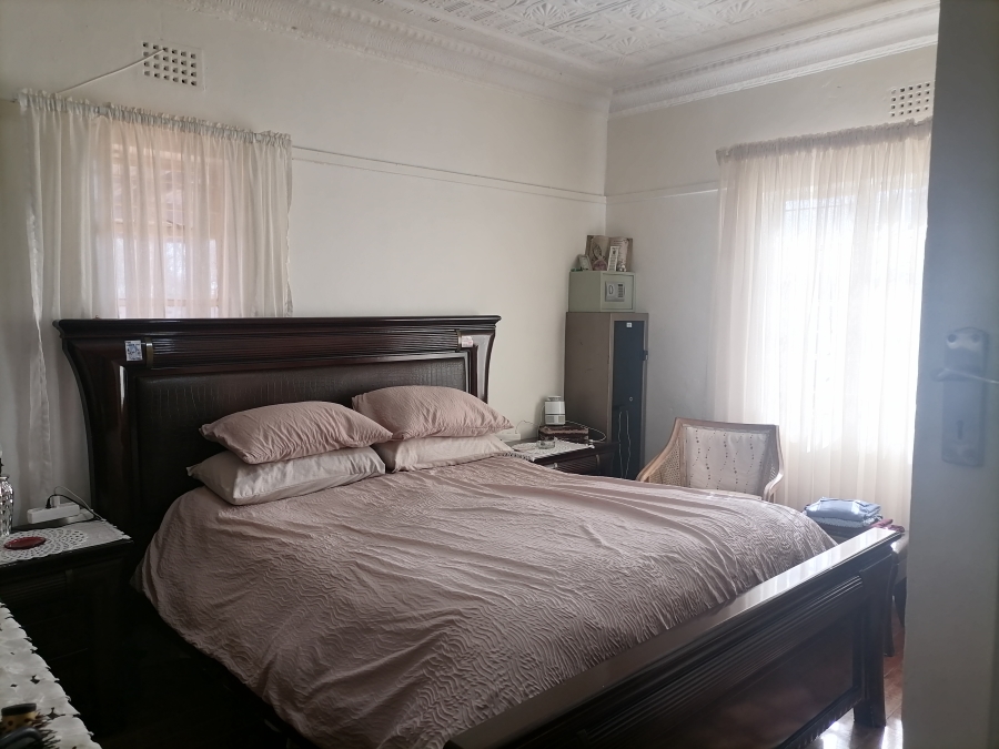 3 Bedroom Property for Sale in Venterspos Gauteng