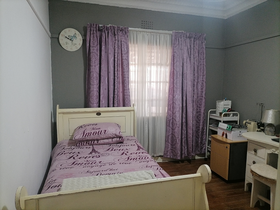 3 Bedroom Property for Sale in Venterspos Gauteng