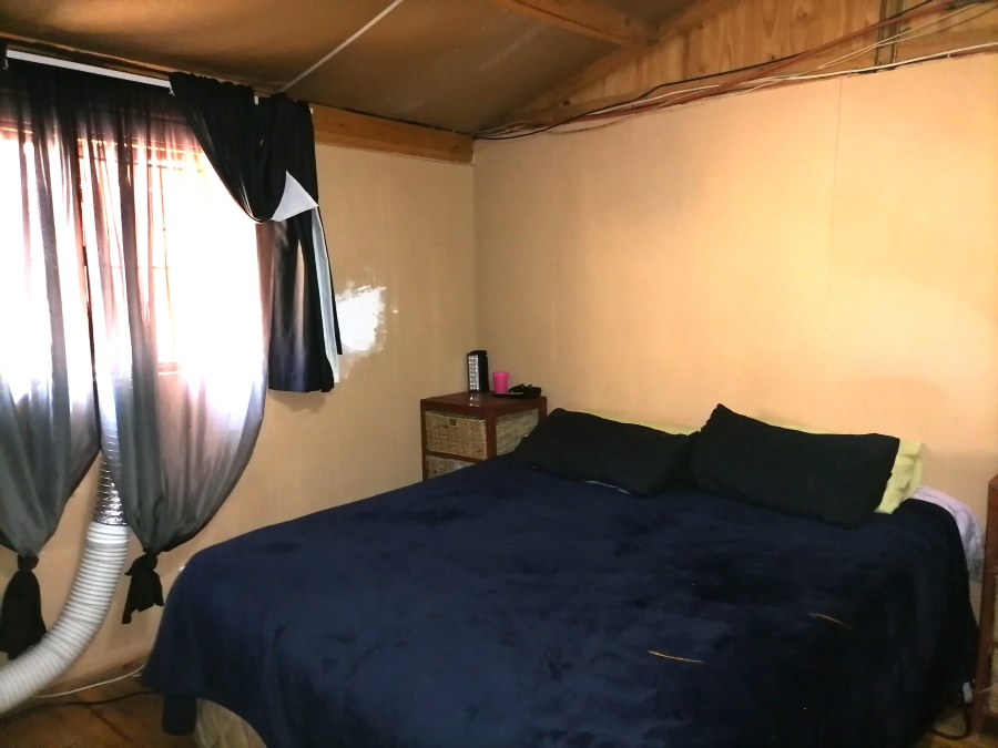 4 Bedroom Property for Sale in Kocksoord Gauteng
