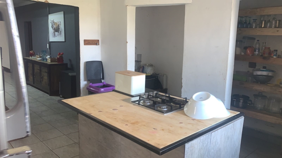 3 Bedroom Property for Sale in Rikasrus A H Gauteng