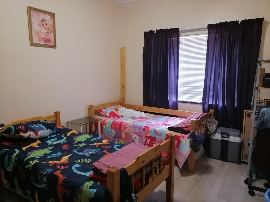 3 Bedroom Property for Sale in Carletonville Central Gauteng