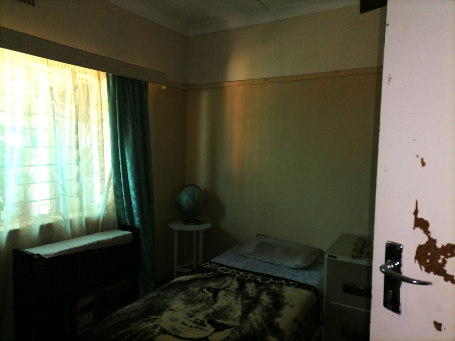 3 Bedroom Property for Sale in Hillside Gauteng