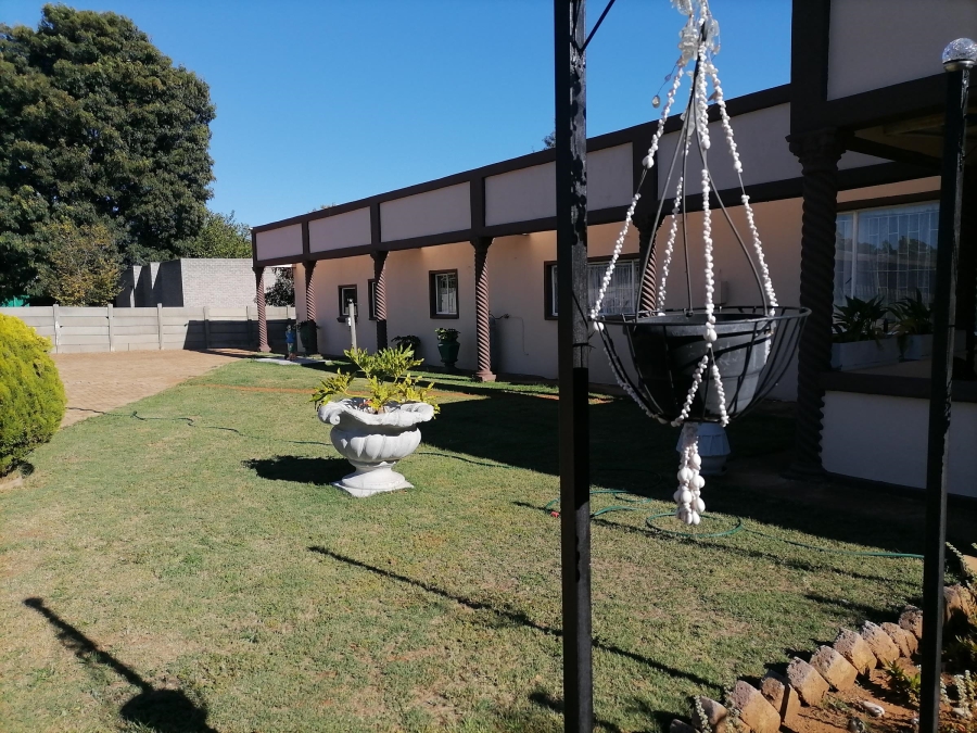 3 Bedroom Property for Sale in Randridge Ah Gauteng