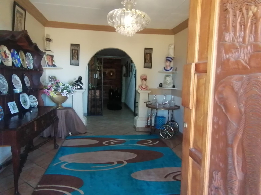 3 Bedroom Property for Sale in Randridge Ah Gauteng