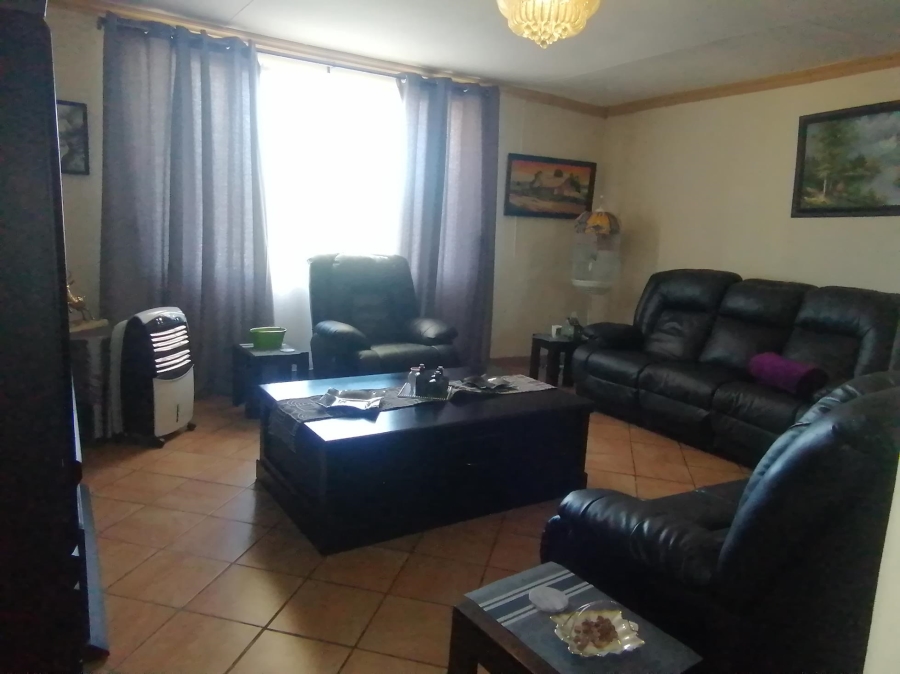 3 Bedroom Property for Sale in Randridge Ah Gauteng