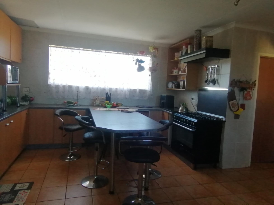 3 Bedroom Property for Sale in Randridge Ah Gauteng