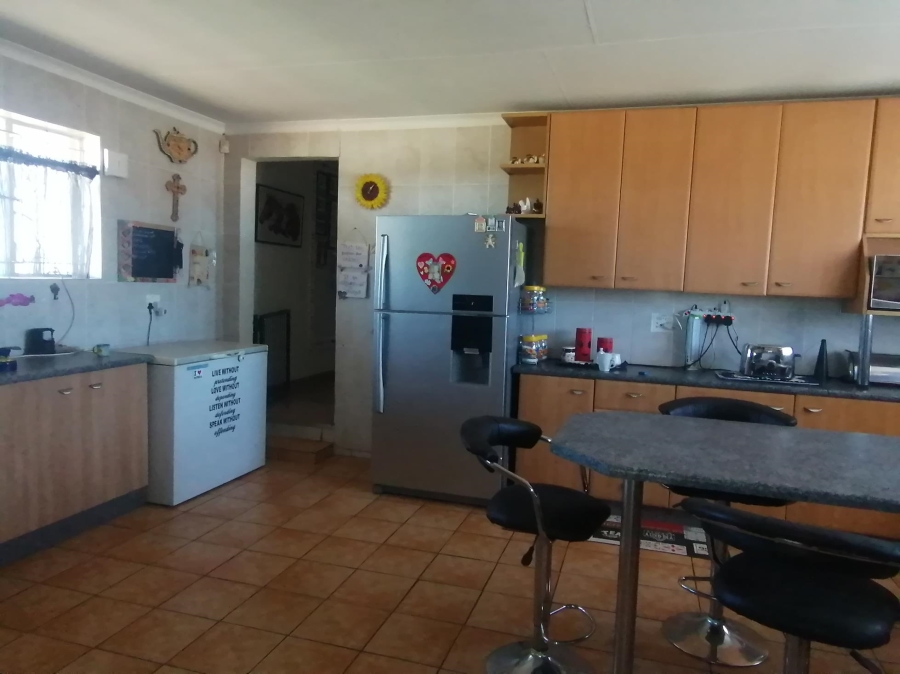 3 Bedroom Property for Sale in Randridge Ah Gauteng