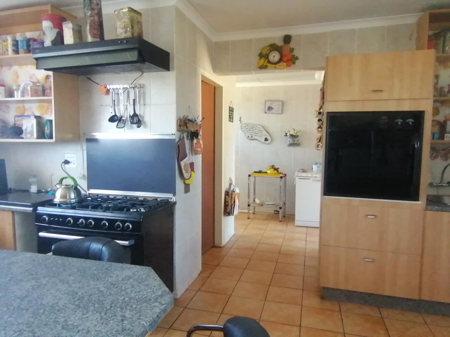 3 Bedroom Property for Sale in Randridge Ah Gauteng