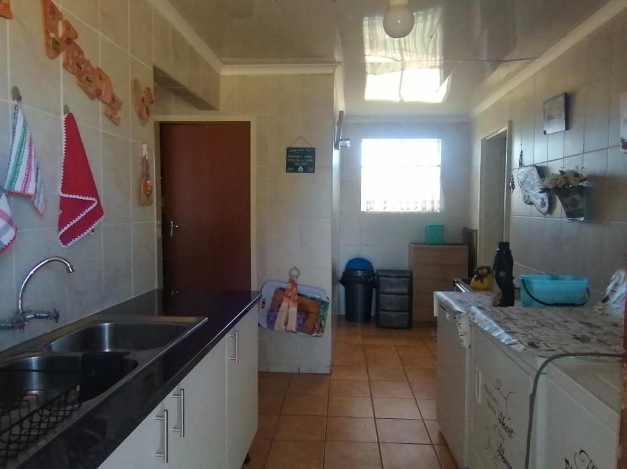 3 Bedroom Property for Sale in Randridge Ah Gauteng