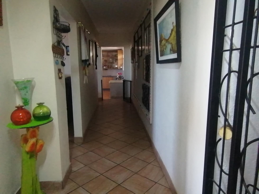 3 Bedroom Property for Sale in Randridge Ah Gauteng