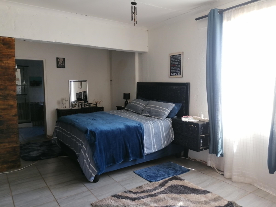 3 Bedroom Property for Sale in Randridge Ah Gauteng