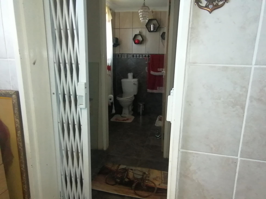 3 Bedroom Property for Sale in Randridge Ah Gauteng