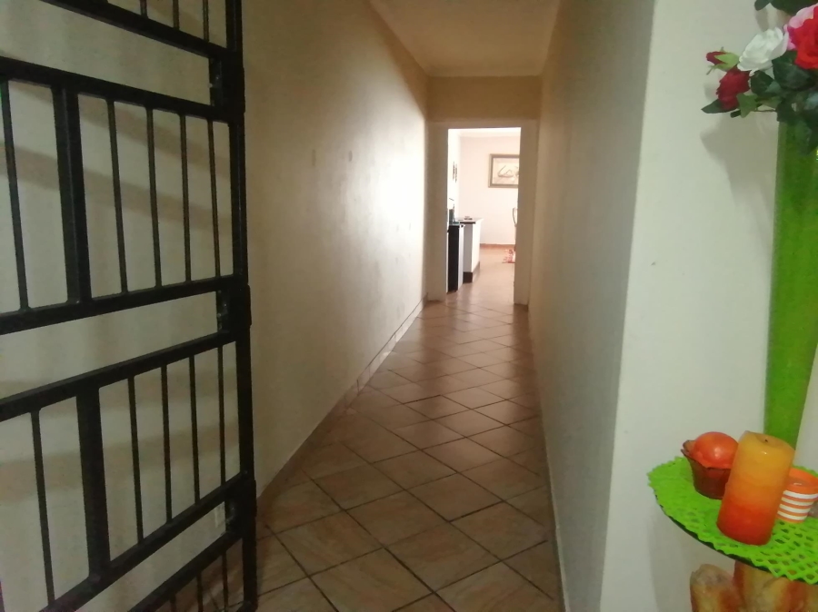 3 Bedroom Property for Sale in Randridge Ah Gauteng