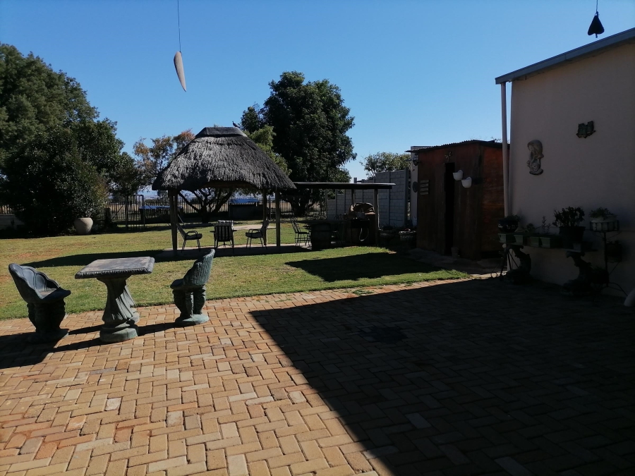 3 Bedroom Property for Sale in Randridge Ah Gauteng