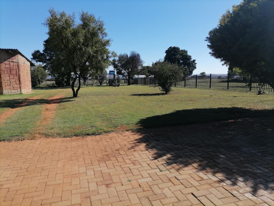 3 Bedroom Property for Sale in Randridge Ah Gauteng