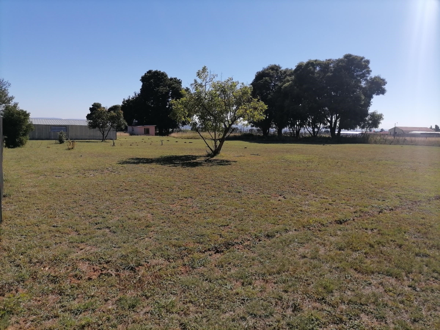 3 Bedroom Property for Sale in Randridge Ah Gauteng