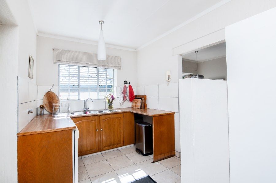 3 Bedroom Property for Sale in Beaulieu Gauteng