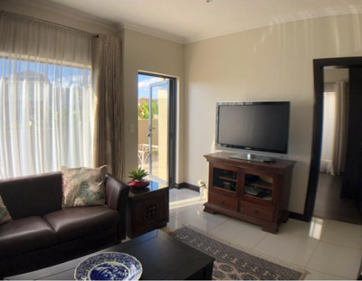To Let 2 Bedroom Property for Rent in Aspen Hills Gauteng