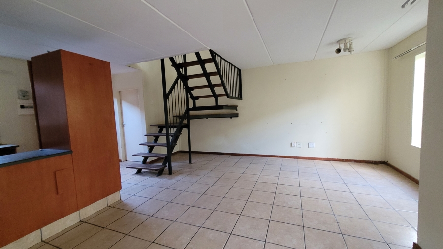 3 Bedroom Property for Sale in Annlin Gauteng