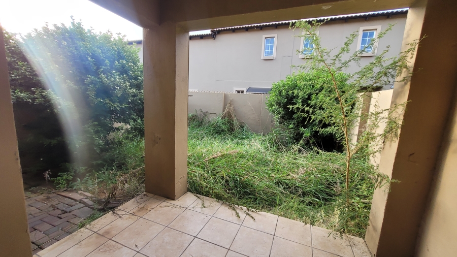 3 Bedroom Property for Sale in Annlin Gauteng