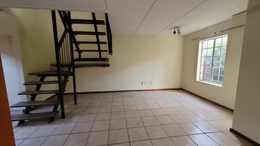 3 Bedroom Property for Sale in Annlin Gauteng