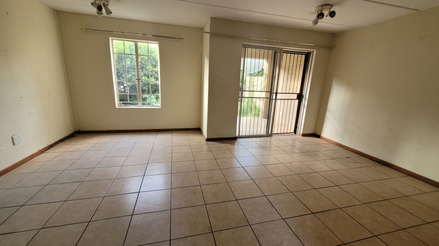 3 Bedroom Property for Sale in Annlin Gauteng