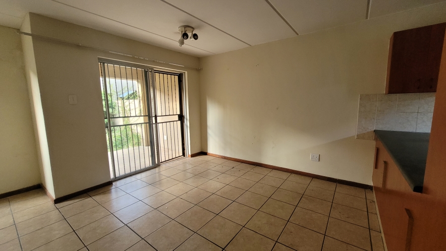 3 Bedroom Property for Sale in Annlin Gauteng