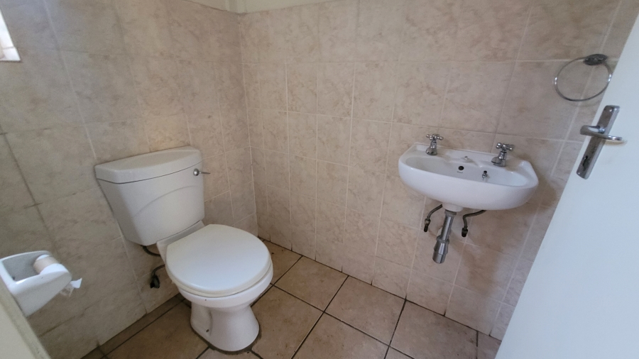 3 Bedroom Property for Sale in Annlin Gauteng