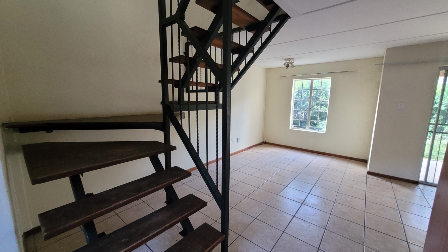 3 Bedroom Property for Sale in Annlin Gauteng