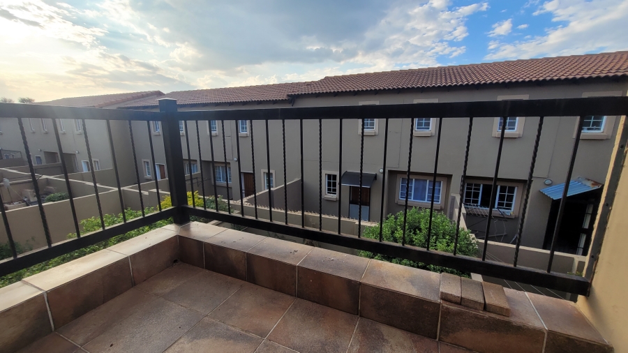 3 Bedroom Property for Sale in Annlin Gauteng