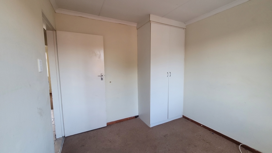 3 Bedroom Property for Sale in Annlin Gauteng