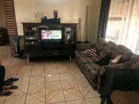 3 Bedroom Property for Sale in Bakerton Gauteng