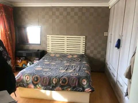 3 Bedroom Property for Sale in Bakerton Gauteng