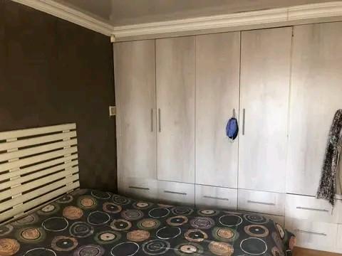 3 Bedroom Property for Sale in Bakerton Gauteng