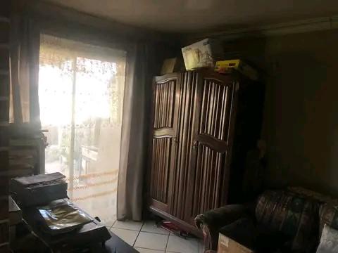 3 Bedroom Property for Sale in Bakerton Gauteng