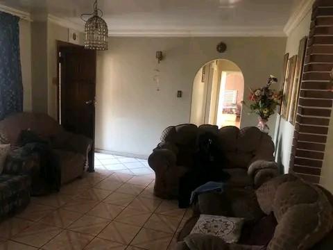 3 Bedroom Property for Sale in Bakerton Gauteng