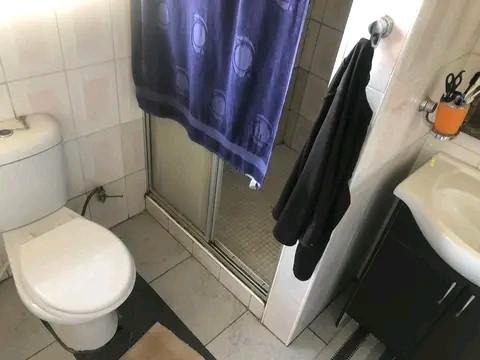 3 Bedroom Property for Sale in Bakerton Gauteng