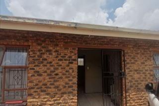 3 Bedroom Property for Sale in Welgedacht Gauteng