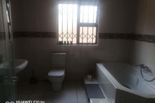 3 Bedroom Property for Sale in Welgedacht Gauteng