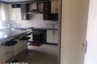 3 Bedroom Property for Sale in Welgedacht Gauteng