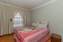 3 Bedroom Property for Sale in Welgedacht Gauteng