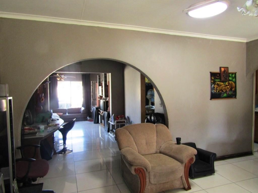 4 Bedroom Property for Sale in Bakerton Gauteng