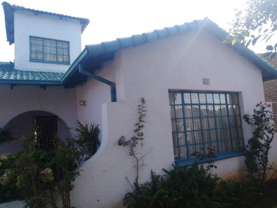 4 Bedroom Property for Sale in Bakerton Gauteng