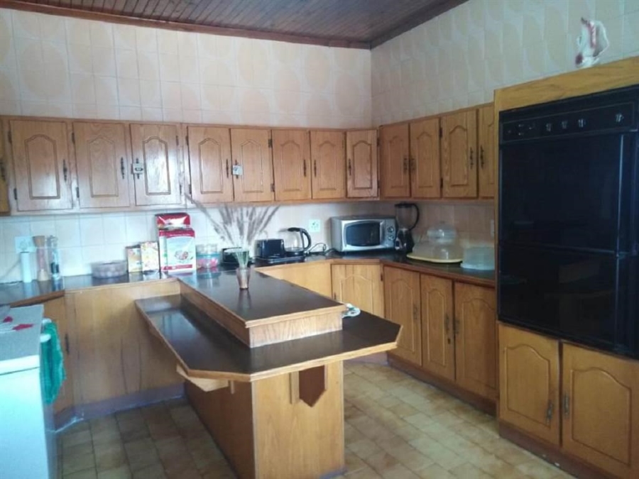 4 Bedroom Property for Sale in Bakerton Gauteng