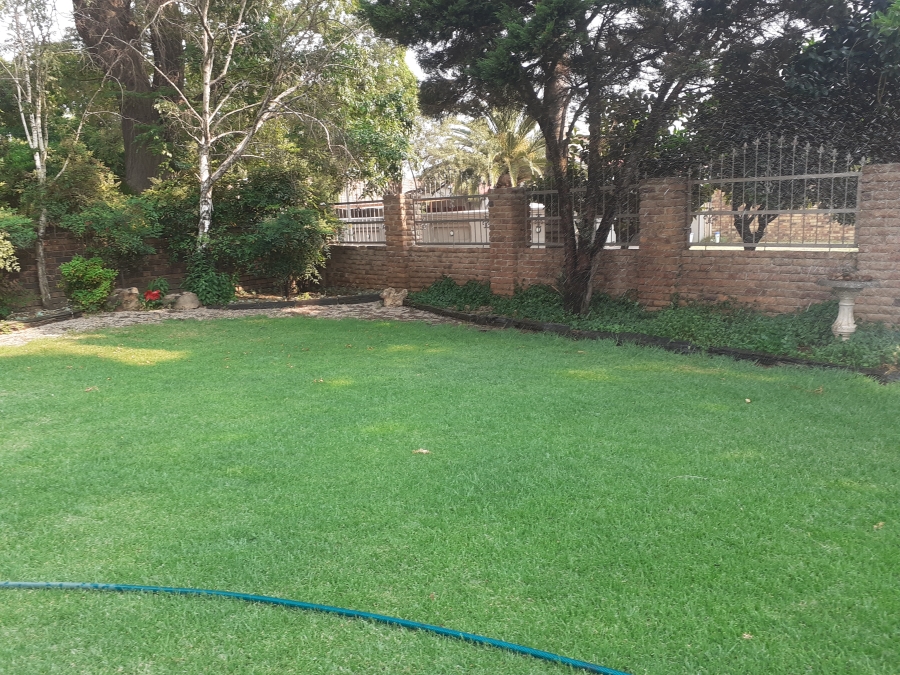 2 Bedroom Property for Sale in Sharon Park Gauteng