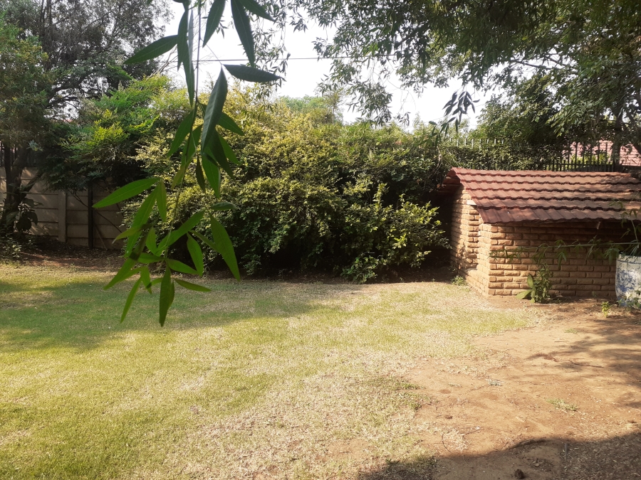 2 Bedroom Property for Sale in Sharon Park Gauteng