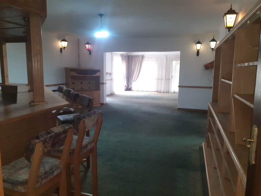 2 Bedroom Property for Sale in Sharon Park Gauteng