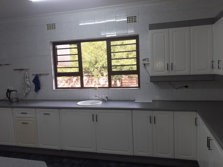 2 Bedroom Property for Sale in Sharon Park Gauteng