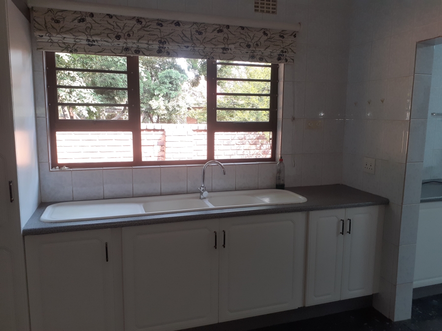 2 Bedroom Property for Sale in Sharon Park Gauteng