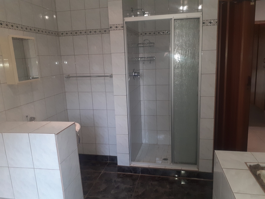 2 Bedroom Property for Sale in Sharon Park Gauteng